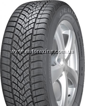Debica Frigo SUV 2 255/55 R18